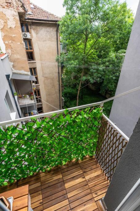 Spacious 3Bd Central Apartment Sofia Exterior foto